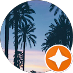 Profile photo of Heather Jones