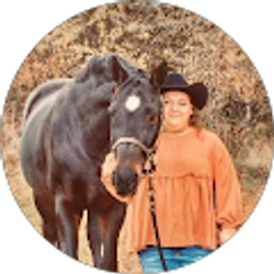 Profile photo of Olivia Zamora