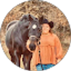 Profile photo of Olivia Zamora