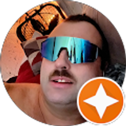 Profile photo of Billy Hall