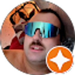 Profile photo of Billy Hall