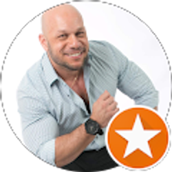 Profile photo of Alexei Mendoza-Meister