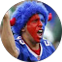 Profile photo of Brad Walden