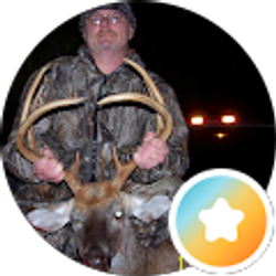 Profile photo of Glenn Thurston