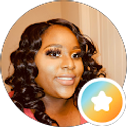 Profile photo of Thezika Goode