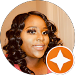 Profile photo of Thezika Goode