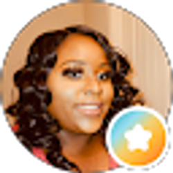 Profile photo of Thezika Goode