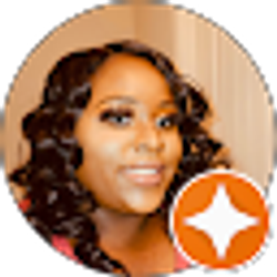 Profile photo of Thezika Goode