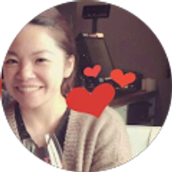 Profile photo of L Tang