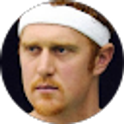 Profile photo of Ismael Esquivias (bdj_rat)