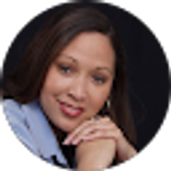 Profile photo of Jamila London