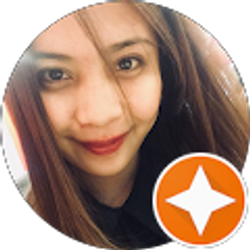 Profile photo of Janine C