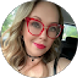Profile photo of Destiny Lipe