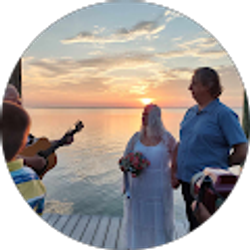 Profile photo of Donna Magee