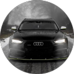 Profile photo of Jacob