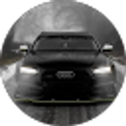 Profile photo of Jacob