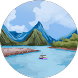 Profile photo of Karman Singh