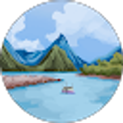 Profile photo of Karman Singh