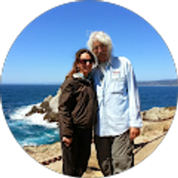 Profile photo of Frank Takacs