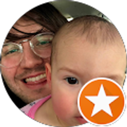 Profile photo of Lawrence Wise