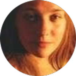 Profile photo of Jamie Rhodes