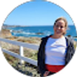 Profile photo of Tara Brock