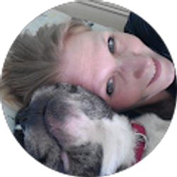 Profile photo of gina hall