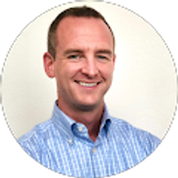 Profile photo of Justin Sutton