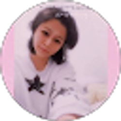 Profile photo of Min Yuan (Beryl)