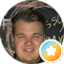 Profile photo of Trevor B