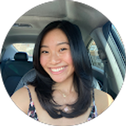 Profile photo of Toni Golmayo