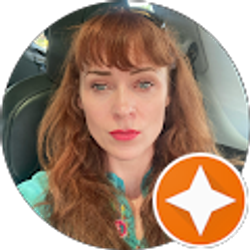 Profile photo of April Phillips