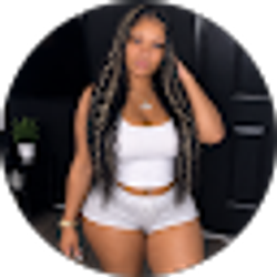 Profile photo of ROYALE DREAM LLC