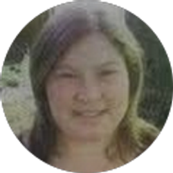 Profile photo of Wendy Wendy