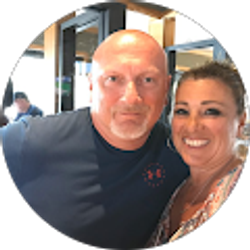 Profile photo of Brian Shadle