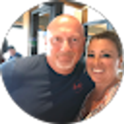 Profile photo of Brian Shadle