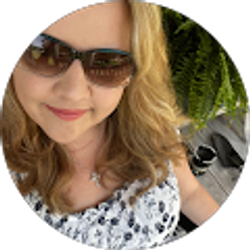 Profile photo of Val C