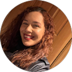 Profile photo of Dayana Bonilla