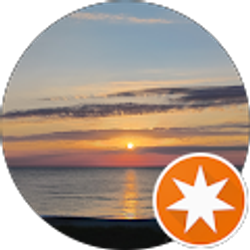 Profile photo of April Brittain