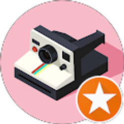 Profile photo of Always RARE