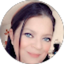 Profile photo of Amy Sellers