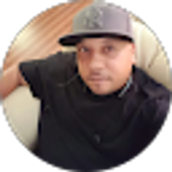 Profile photo of Alex Lang