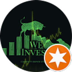 Profile photo of jr dust