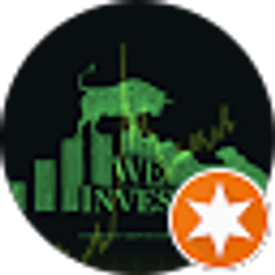 Profile photo of jr dust