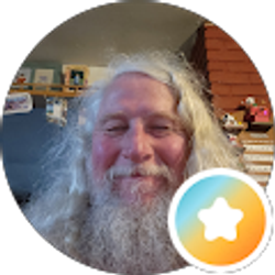 Profile photo of Norbert Heuser