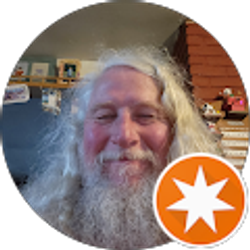 Profile photo of Norbert Heuser