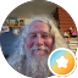 Profile photo of Norbert Heuser