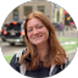 Profile photo of Jessica Thiot
