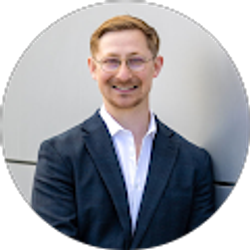 Profile photo of Matt Sandoval