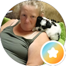 Profile photo of Stephanie Colquitt Landrum